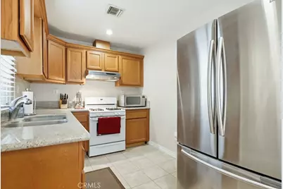 255 E Riggin, Monterey Park, CA 91755 - Photo 14