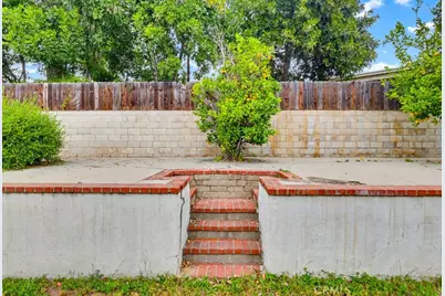 255 E Riggin, Monterey Park, CA 91755 - Photo 38