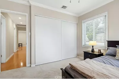 255 E Riggin, Monterey Park, CA 91755 - Photo 22