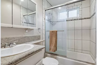 255 E Riggin, Monterey Park, CA 91755 - Photo 30