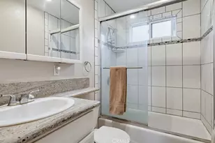 255 E Riggin, Monterey Park, CA 91755 - Photo 30