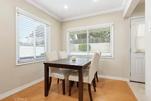 255 E Riggin, Monterey Park, CA 91755 - Photo 10