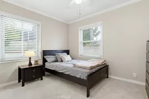 255 E Riggin, Monterey Park, CA 91755 - Photo 20