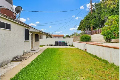 255 E Riggin, Monterey Park, CA 91755 - Photo 36