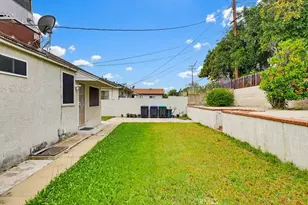 255 E Riggin, Monterey Park, CA 91755 - Photo 36
