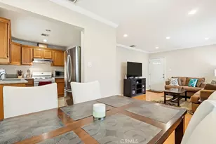 255 E Riggin, Monterey Park, CA 91755 - Photo 12