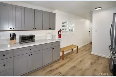 531 W Victoria Court, Lake Arrowhead, CA 92352 - Photo 22