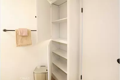 531 W Victoria Court, Lake Arrowhead, CA 92352 - Photo 32