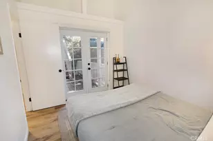 531 W Victoria Ct, Lake Arrowhead, CA 92352 - Photo 8