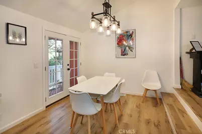531 W Victoria Court, Lake Arrowhead, CA 92352 - Photo 18
