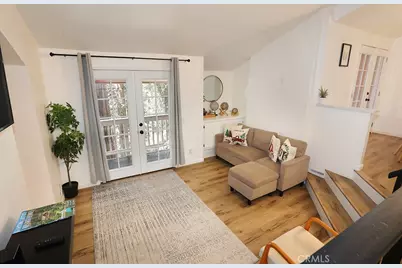 531 W Victoria Court, Lake Arrowhead, CA 92352 - Photo 28