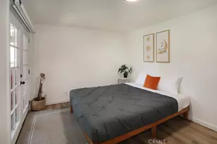 531 W Victoria Ct, Lake Arrowhead, CA 92352 - Photo 14