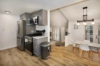 531 W Victoria Court, Lake Arrowhead, CA 92352 - Photo 24