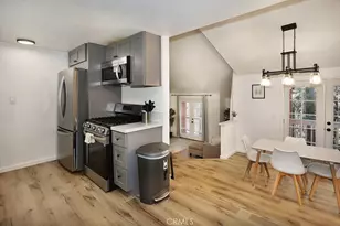 531 W Victoria Ct, Lake Arrowhead, CA 92352 - Photo 24