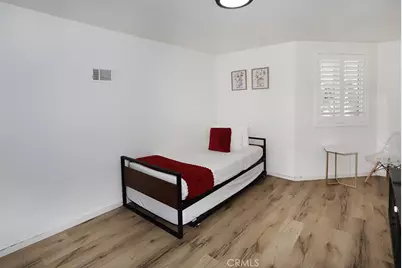 531 W Victoria Court, Lake Arrowhead, CA 92352 - Photo 10