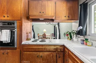 300 Alva, Costa Mesa, CA 92627 - Photo 10