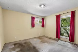 300 Alva, Costa Mesa, CA 92627 - Photo 16