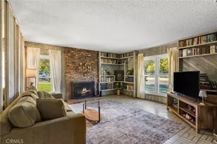 300 Alva, Costa Mesa, CA 92627 - Photo 4