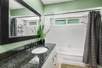 300 Alva, Costa Mesa, CA 92627 - Photo 12