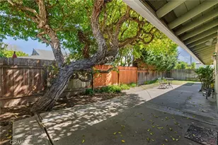 300 Alva, Costa Mesa, CA 92627 - Photo 18