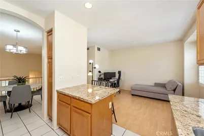 610 Timberwood, Irvine, CA 92620 - Photo 12