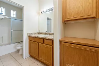 610 Timberwood, Irvine, CA 92620 - Photo 18