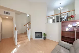 610 Timberwood, Irvine, CA 92620 - Photo 4