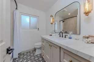 23862 Helsinki, Mission Viejo, CA 92691 - Photo 38