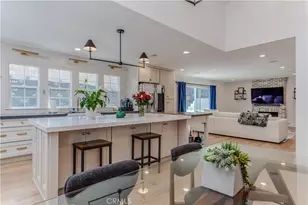 23862 Helsinki, Mission Viejo, CA 92691 - Photo 8