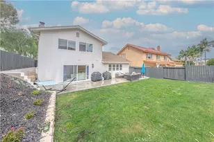 23862 Helsinki, Mission Viejo, CA 92691 - Photo 42