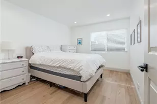 23862 Helsinki, Mission Viejo, CA 92691 - Photo 36