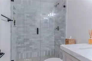 23862 Helsinki, Mission Viejo, CA 92691 - Photo 22