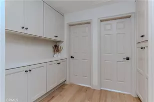 23862 Helsinki, Mission Viejo, CA 92691 - Photo 32