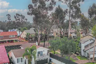 23862 Helsinki, Mission Viejo, CA 92691 - Photo 50