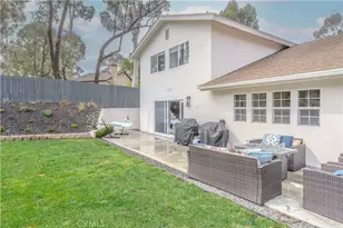 23862 Helsinki, Mission Viejo, CA 92691 - Photo 46