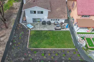 23862 Helsinki, Mission Viejo, CA 92691 - Photo 48
