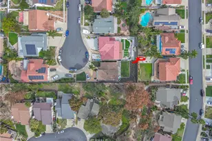 23862 Helsinki, Mission Viejo, CA 92691 - Photo 54