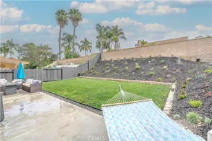23862 Helsinki, Mission Viejo, CA 92691 - Photo 44