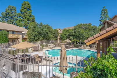 66 Orange Blossom, Irvine, CA 92618 - Photo 24