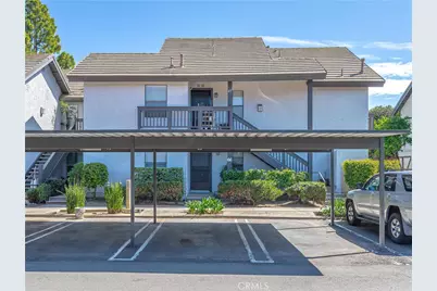 66 Orange Blossom, Irvine, CA 92618 - Photo 2