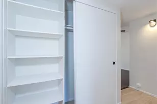 66 Orange Blossom, Irvine, CA 92618 - Photo 18