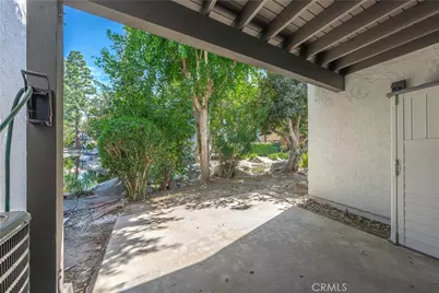 66 Orange Blossom, Irvine, CA 92618 - Photo 22