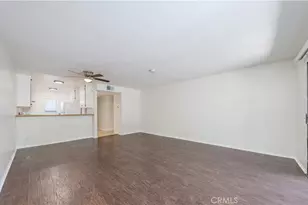 66 Orange Blossom, Irvine, CA 92618 - Photo 1