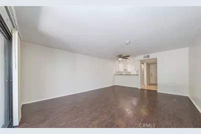 66 Orange Blossom, Irvine, CA 92618 - Photo 6