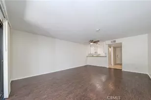 66 Orange Blossom, Irvine, CA 92618 - Photo 6