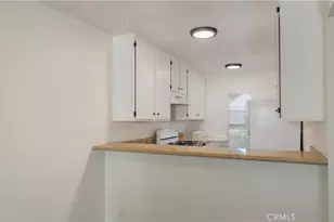 66 Orange Blossom, Irvine, CA 92618 - Photo 14