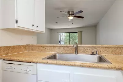 66 Orange Blossom, Irvine, CA 92618 - Photo 10