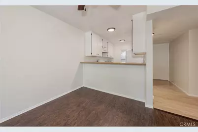 66 Orange Blossom, Irvine, CA 92618 - Photo 8