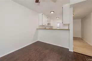 66 Orange Blossom, Irvine, CA 92618 - Photo 8