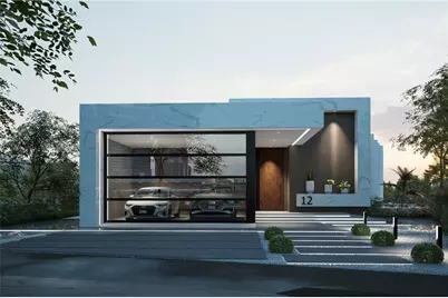 12 Geneve, Newport Beach, CA 92660 - Photo 4